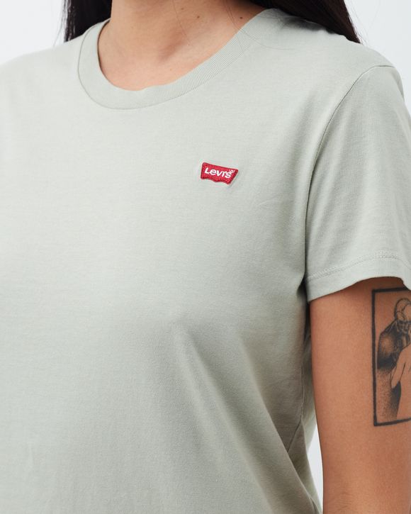 WMNS PERFECT TEE