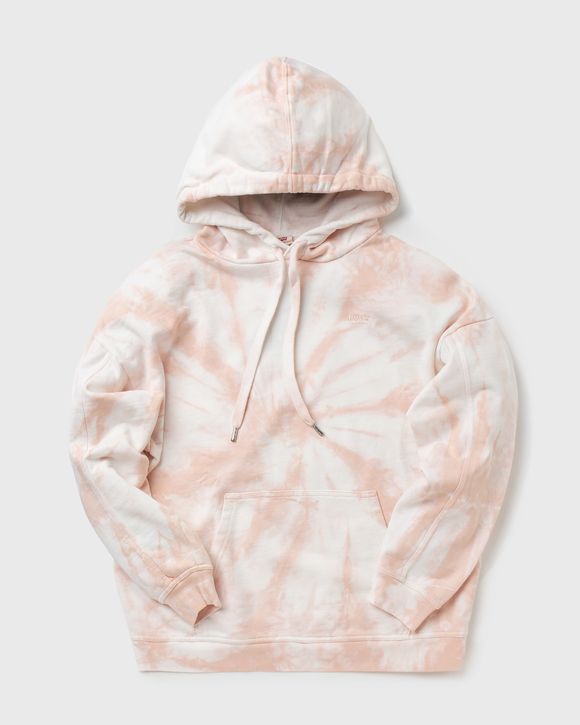 WMNS RIDER HOODIE