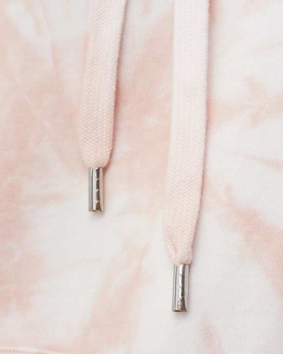 WMNS RIDER HOODIE
