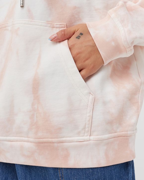 WMNS RIDER HOODIE
