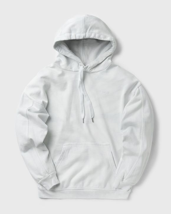 WMNS RIDER HOODIE