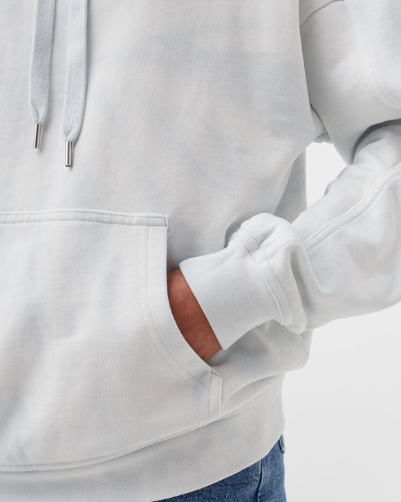 WMNS RIDER HOODIE