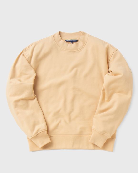 WMNS STANDARD SWEATSHIRT