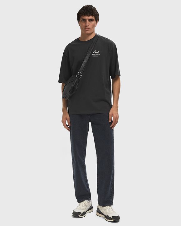 WW GR TEE