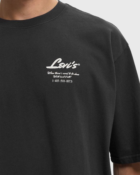 WW GR TEE
