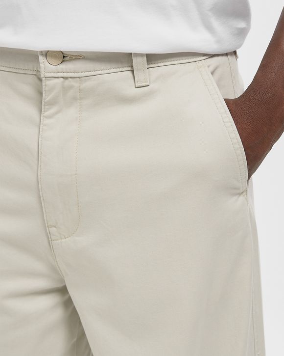 XX CHINO BAGGY PLTD