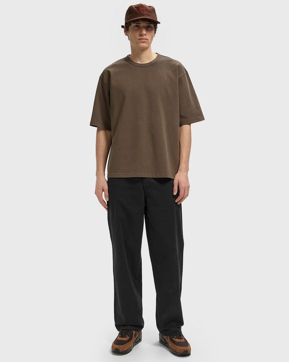 XX CHINO BAGGY PLTD