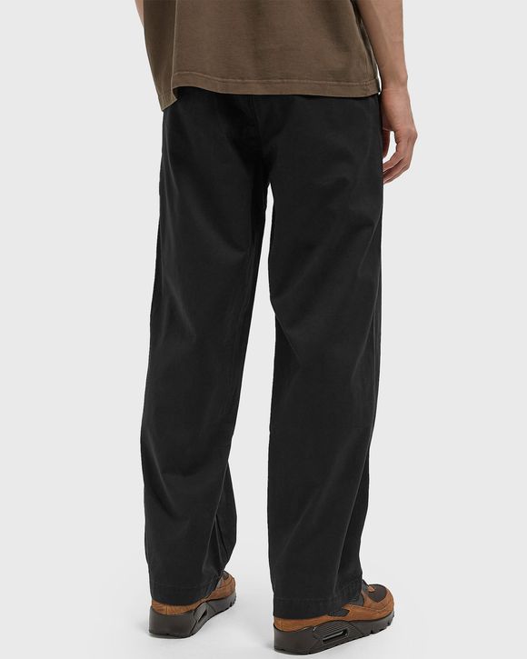 XX CHINO BAGGY PLTD