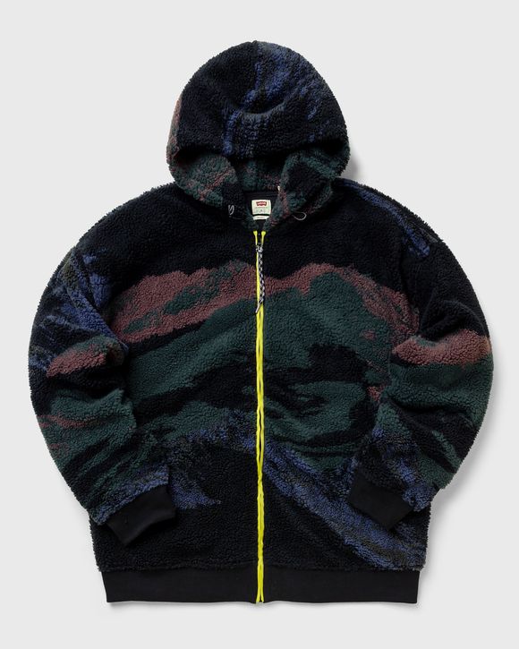 ZIP-UP