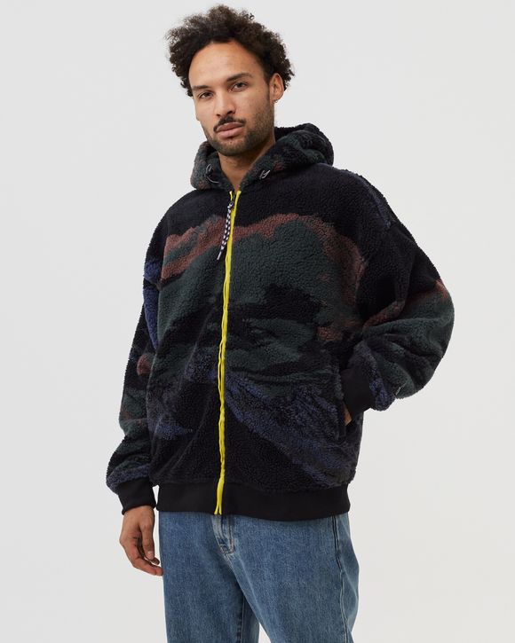 ZIP-UP