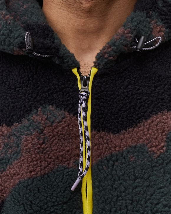 ZIP-UP