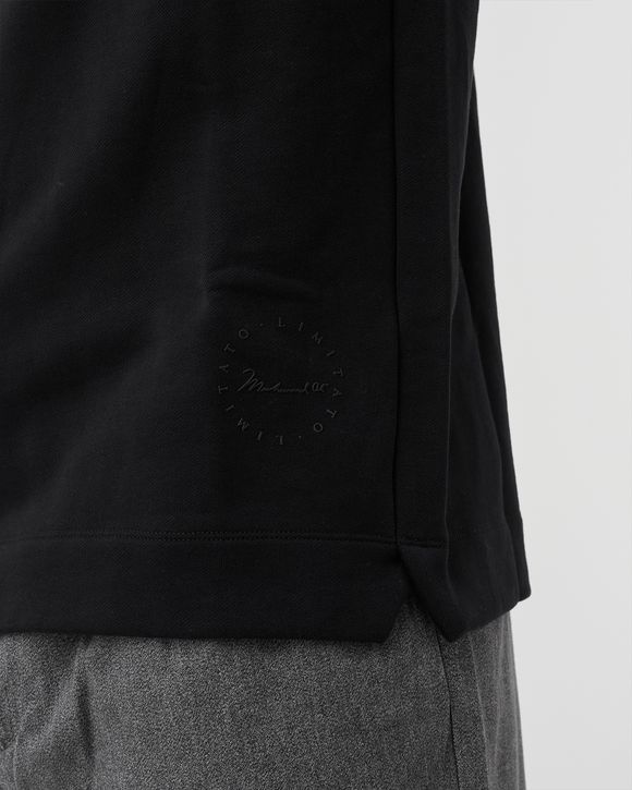 Michael Brennan Cassius Clay Hoodie