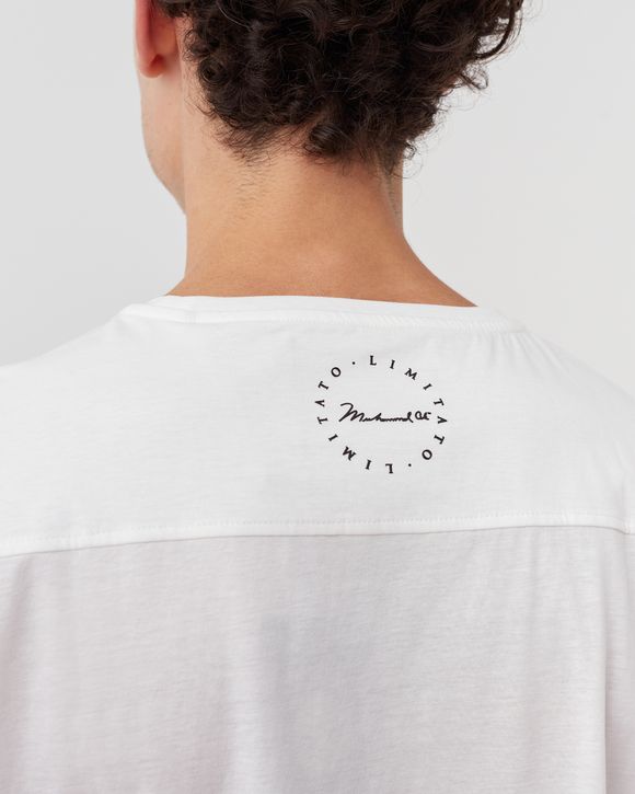 Michael Brennan Heavy Weight Tee