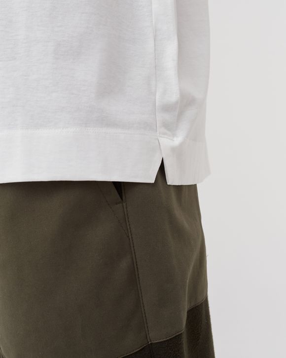 Michael Brennan Heavy Weight Tee
