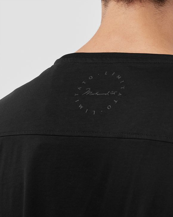 Michael Brennan Knockout Tee