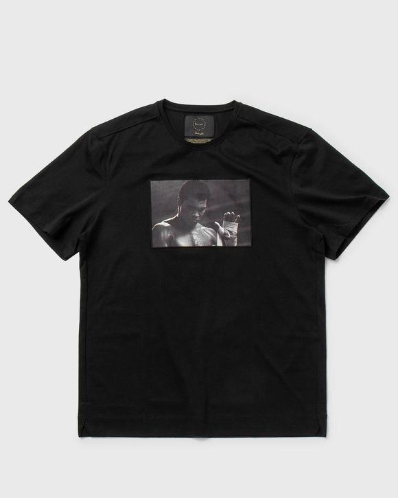 Michael Brennan Warm Up Tee