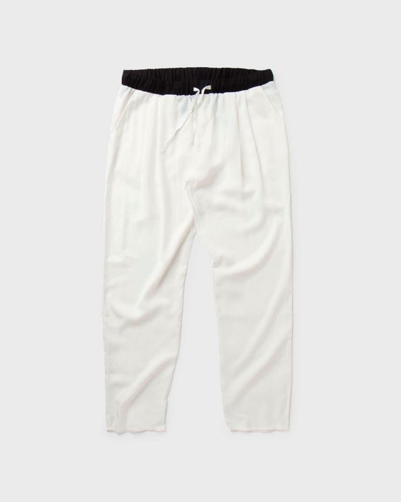 Muhammad Ali Retro-Lounge Trousers