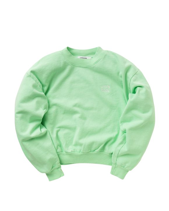 sweatshirt-livin-cool-green-01