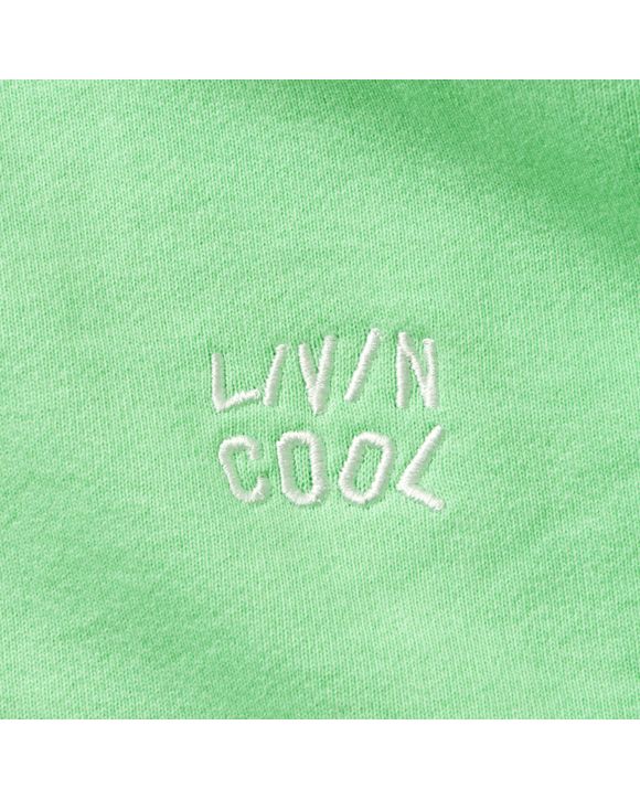 sweatshirt-livin-cool-green-02