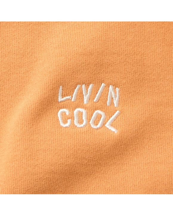 sweatshirt-livin-cool-orange-02