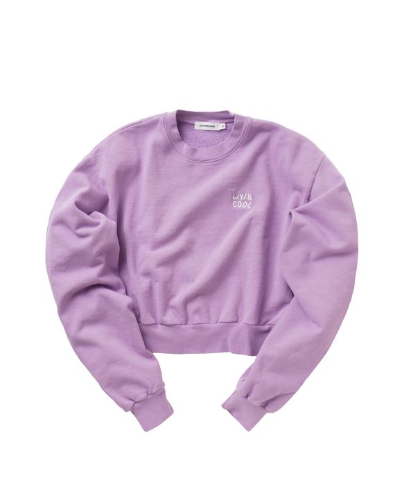 sweatshirt-cropped-livin-cool-purple-01