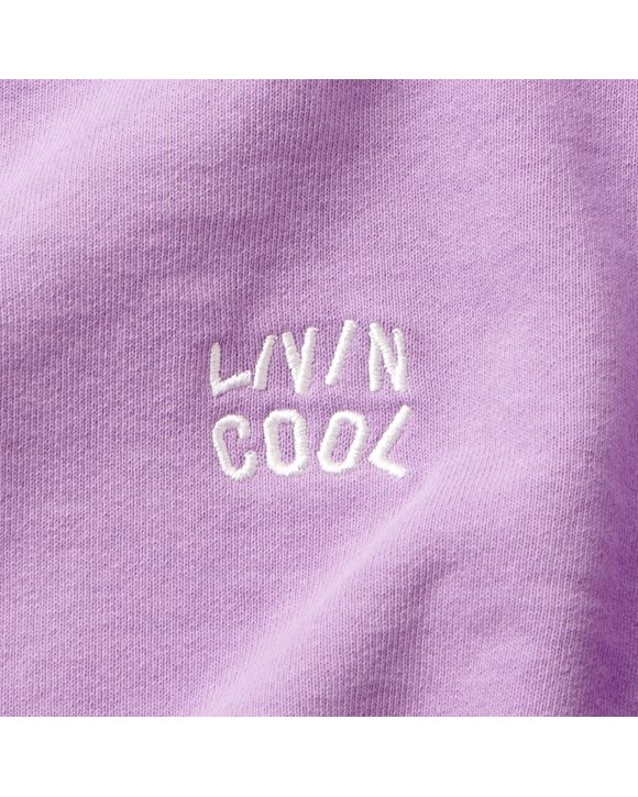 sweatshirt-cropped-livin-cool-purple-02