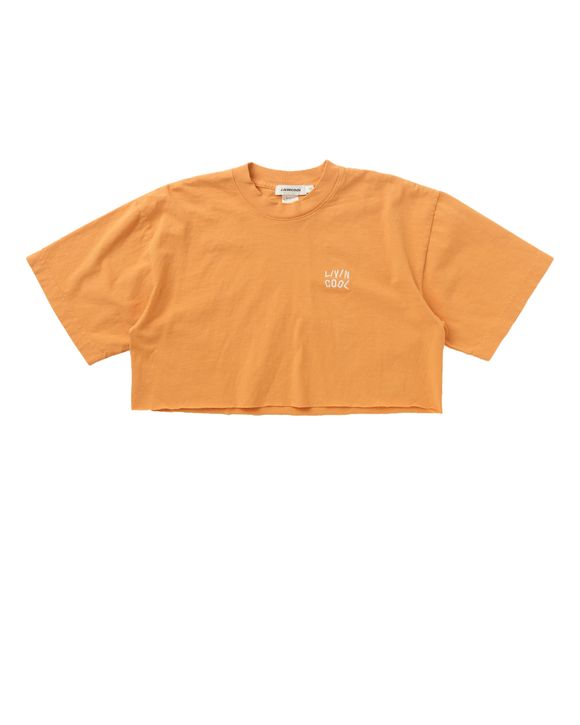 tee-cropped-livin-cool-orange-01