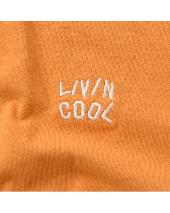 tee-cropped-livin-cool-orange-02