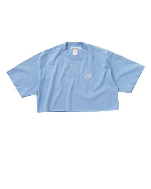 tee-cropped-livin-cool-blue-01