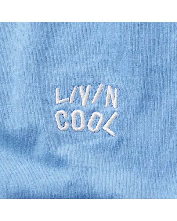 tee-cropped-livin-cool-blue-02