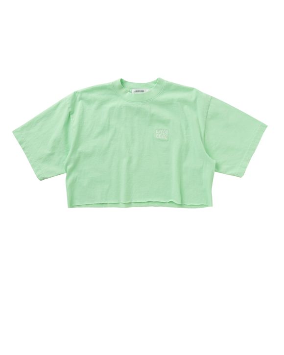 tee-cropped-livin-cool-green-01