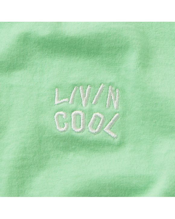 tee-cropped-livin-cool-green-02