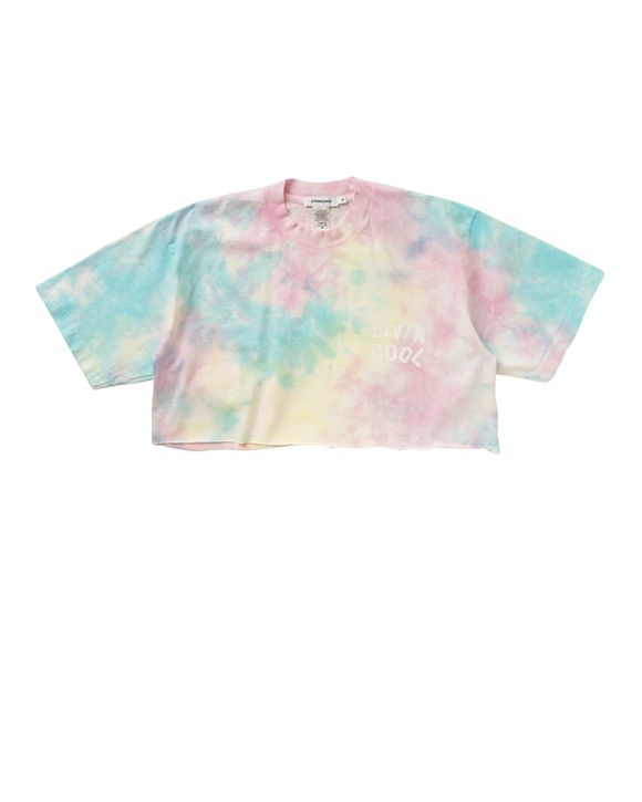 tee-cropped-livin-cool-multi-01