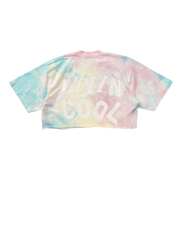 tee-cropped-livin-cool-multi-02