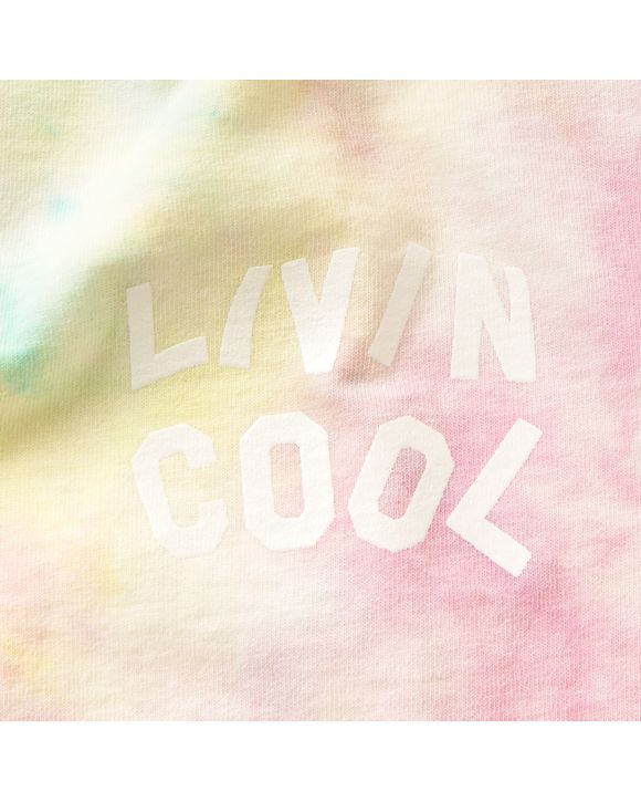 tee-cropped-livin-cool-multi-03