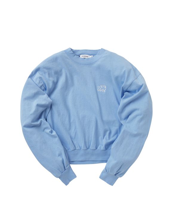sweatshirt-livin-cool-blue-01