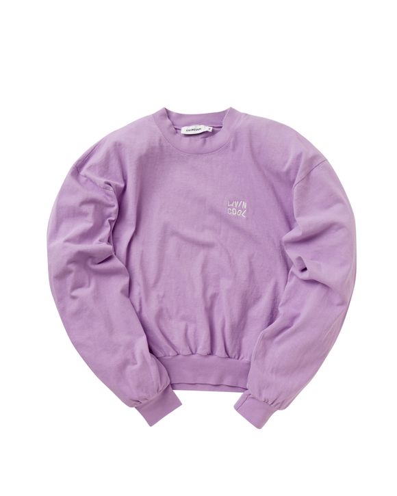 sweatshirt-livin-cool-purple-01