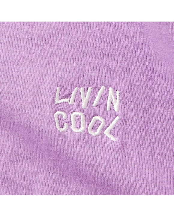 sweatshirt-livin-cool-purple-02
