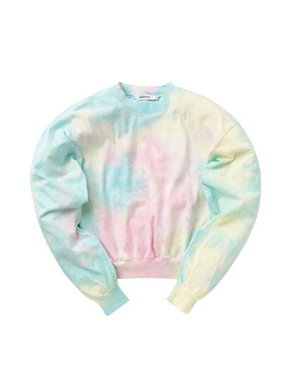 sweatshirt-livin-cool-multi-01