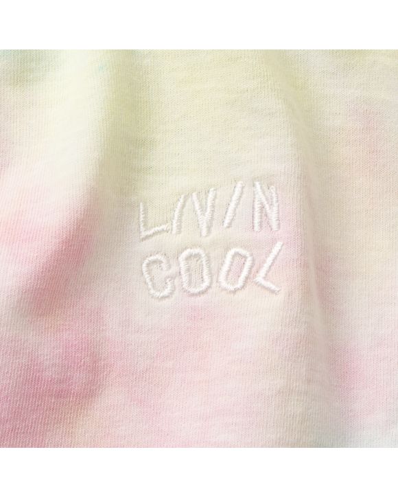 sweatshirt-livin-cool-multi-02