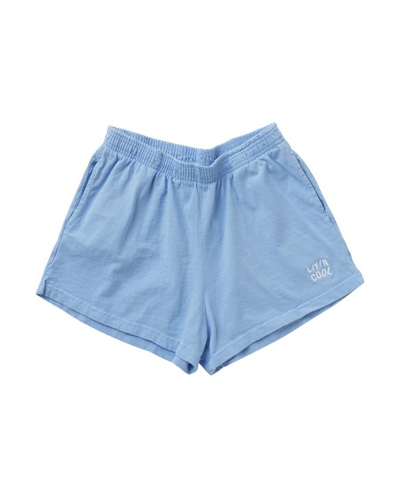 shorts-livin-cool-blue-01