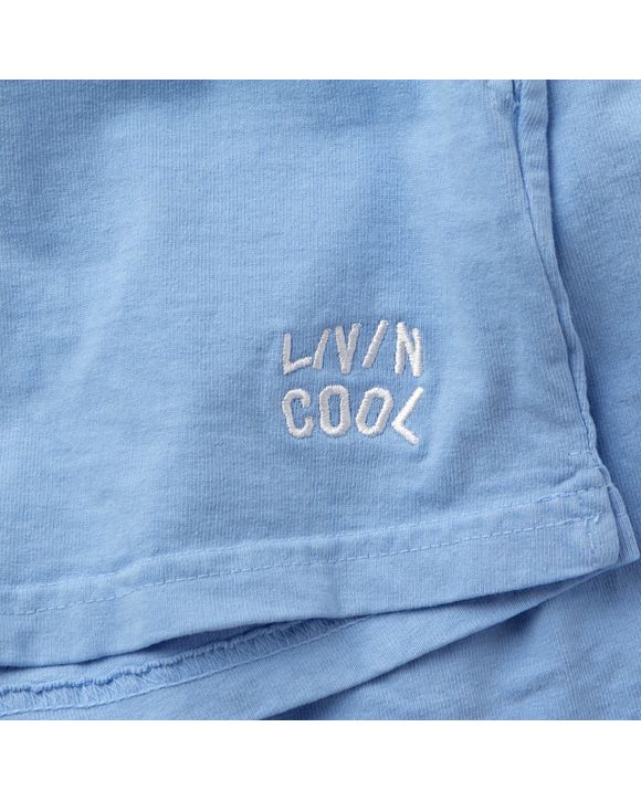 shorts-livin-cool-blue-02