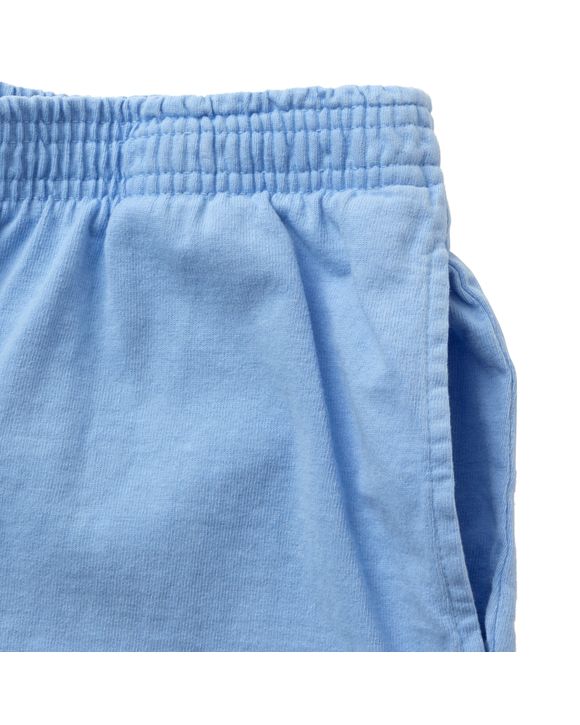 shorts-livin-cool-blue-03