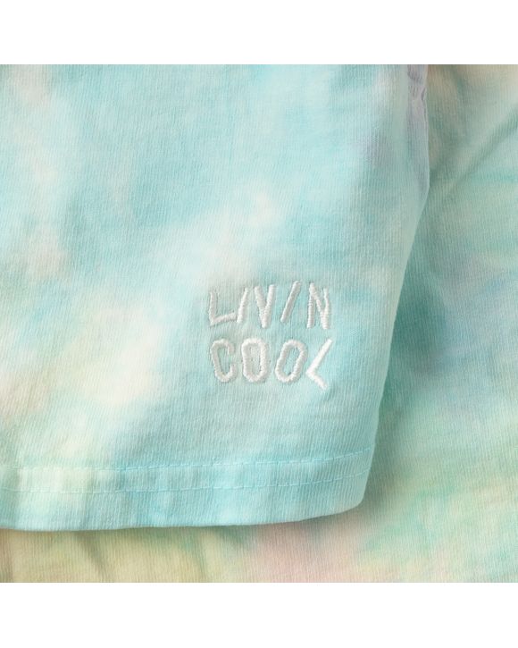 shorts-livin-cool-multi-02