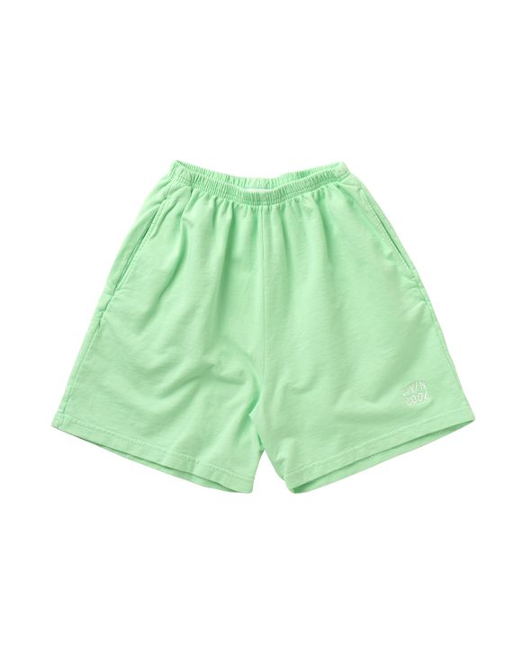 shorts-livin-cool-green-01