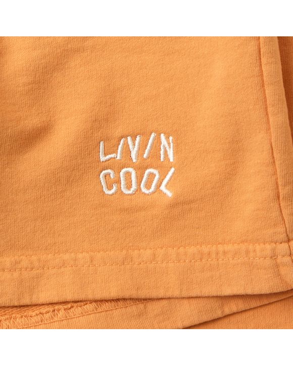 shorts-livin-cool-orange-02