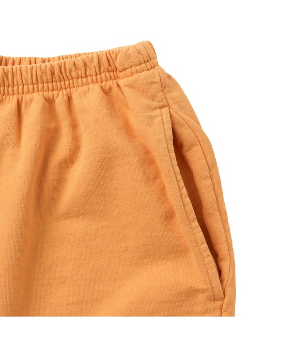 shorts-livin-cool-orange-03