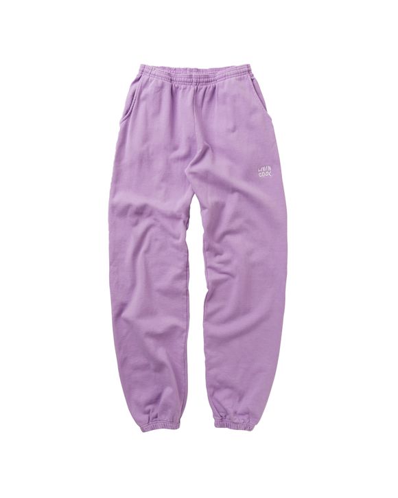 pants-livin-cool-purple-01