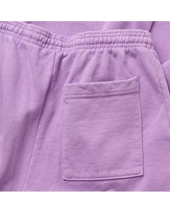 pants-livin-cool-purple-02