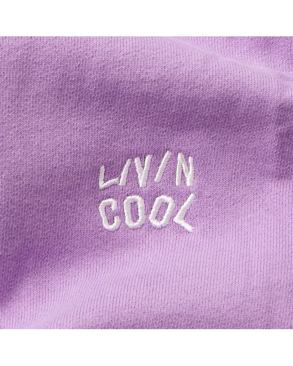 pants-livin-cool-purple-04